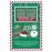 Swantex Festive Selfie Photo Kit (8 Pack)