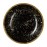 APS Mango Bowl Brown 370x90mm