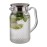 APS Pitcher 1Ltr