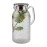APS Pitcher 1.8Ltr