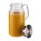 APS Pitcher 1.8Ltr