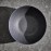 APS Bowl Frostfire -325x80x140mm