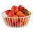 APS Basket Urban White 170x70mm