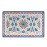APS Arabesque Tray GN 1/1 530x325x20mm