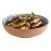 APS Arabesque Bowl 205x55mm