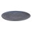 APS Loops Plate Blue 220x20mm