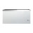 Vestfrost Large Display Chest Freezer 492Ltr DFG505