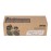 Jantex Green 100% Recycled Hand Towel 1ply 3600 sheets