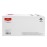 Nisbets Essentials White Facial Tissues - 100 Sheets (36 Pack)