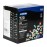 Status Nybro 720 Multi Coloured LED Indoor/Outdoor String Lights