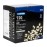 Status Ludvika 720 Warm White LED Indoor/Outdoor String Lights