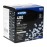 Status Boden 480 Cool White LED Indoor/Outdoor String Lights