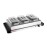 Caterlite Food Warmer