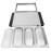 Caterlite Food Warmer