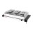Caterlite Food Warmer