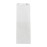 Fiesta Recyclable Foil Lined Paper Bags - 250x100x45mm (500 Pack)