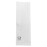 Fiesta Recyclable Foil Lined Paper Bags - 300x100x60mm ( 500 Pack)