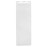 Fiesta Recyclable Foil Lined Paper Bags - 300x100x60mm ( 500 Pack)