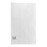 Fiesta Recyclable Foil Lined Paper Bag - 305x180x60mm ( 500 Pack)