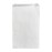 Fiesta Recyclable Foil Lined Paper Bag - 305x180x60mm ( 500 Pack)