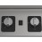 Fagor 900 Series Freestanding Double Well Gas Pasta Cooker CP-G910