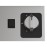 Fagor 900 Series Countertop Gas Chargrill B-G905 I