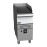 Fagor 900 Series Freestanding Gas Chargrill B-G9051 I