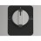 Fagor 900 Series Indirect Flame Gas Boiling Pan M-G910 BM