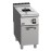 Fagor 900 Series Free Standing Natural Gas Fryer F-G9115