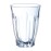 Arcoroc Arcadie Hi Ball Glasses 400ml (24 Pack)