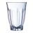 Arcoroc Arcadie Hi Ball Glasses 400ml (24 Pack)