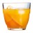 Arcoroc Forum Stacking Tumblers 160ml (48 Pack)