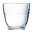 Arcoroc Forum Stacking Tumblers 160ml (48 Pack)
