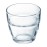Arcoroc Forum Stacking Tumblers 230ml (48 Pack)