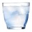 Arcoroc Forum Stacking Tumblers 230ml (48 Pack)