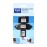 PME Mini Flexible Icing Side Scrapers (3 Pack)