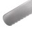 PME Cake Knife 35.5cm