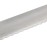 PME Cake Knife 35.5cm