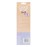 PME Cake Pop Bags with Silver Ties 254x76mm (25 Pack)
