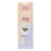 PME Cake Pop Bags with Silver Ties 254x76mm (25 Pack)