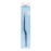 PME Large Presentation Tweezers 235mm
