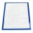 PME Medium Rolling Out Board