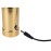PME Portable USB Rechargeable Airbrush Kit
