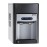 Follet Champion 15 Ice and Water Dispenser