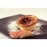 De Buyer Silicone Mold Eastomoule 24 Mini-Tartle