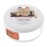 De Buyer Copper Cleaner