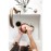 De Buyer Copper Cleaner