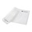 De Buyer Baking Non-Stick Silicone Mat Black