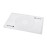 De Buyer Baking Non-Stick Silicone Mat Black