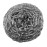 Jantex Stainless Steel Scourers (10 Pack)